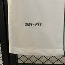 Camisa retrô Portugal 2010