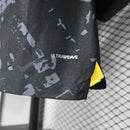 Camisa Borussia Dortmund (Versão jogador)