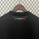 Camisa Lazio Edição 50 anos 24/25