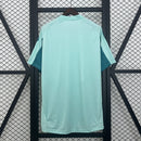 Camisa Cruzeiro Treino 2025