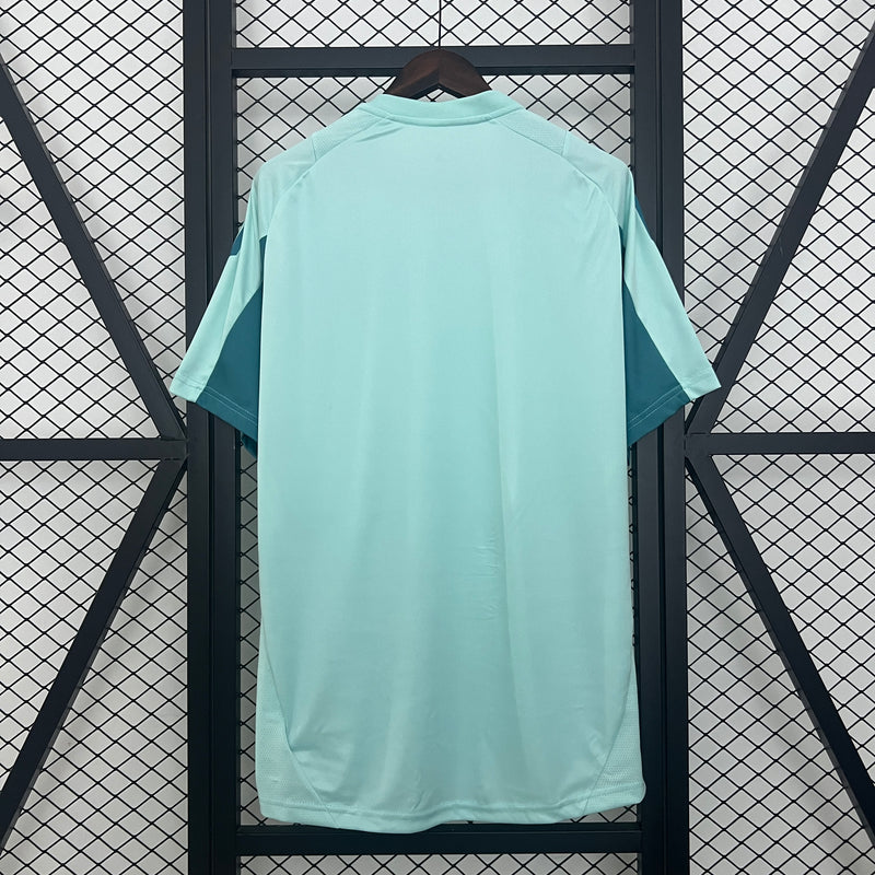 Camisa Cruzeiro Treino 2025