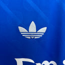 Camisa Real Madrid lll 25/26