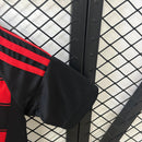 Kit infantil Flamengo 25/26