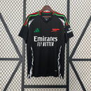 Camisa Arsenal ll 24/25
