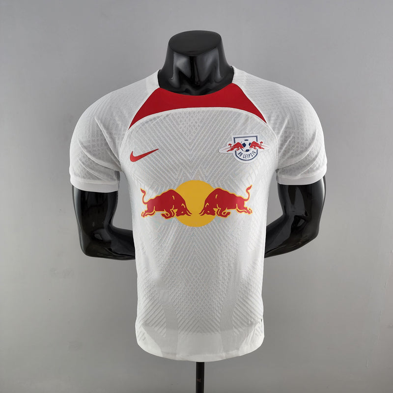 Camisa RB Leipzig 22/23 (Versão jogador)