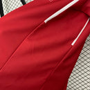 Camisa Polo F1 2025 ( Ferrari )