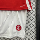 Kit infantil Internacional 25/26
