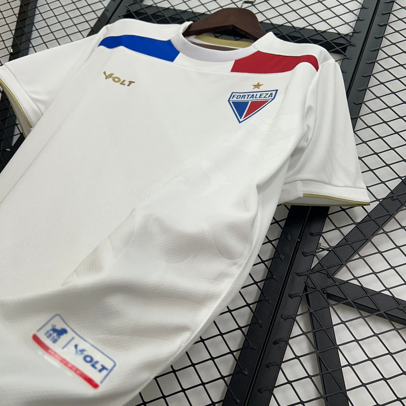 Camisa Fortaleza 25/26