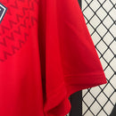 Camisa Lille l 24/25