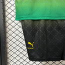 Kit infantil Milan Edição especial