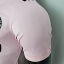 Camisa Inter Miami 22/23 (Versão jogador)