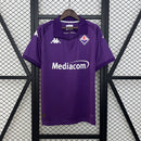 Camisa Fiorentina l 24/25