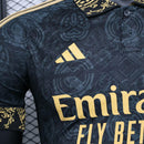 Camisa Real Madrid edição especial 2024 (Versão Jogador)