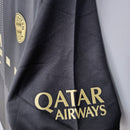 Camisa Bayern Munique ll 21/22