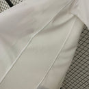 Camisa retrô Portugal 2010