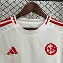 Camisa Internacional Feminina ll 25/26