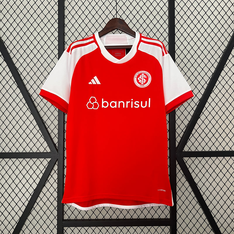 Camisa Internacional l 24/25