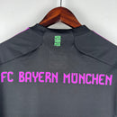 Camisa Bayern de Munique ll 23/24