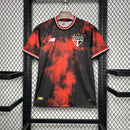 Camisa São Paulo lll 24/25