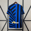 Camisa Inter de Milão l 24/25
