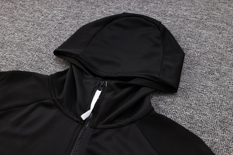 Kit treino Adidas