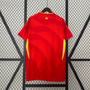 Camisa Espanha 2024