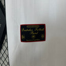 Camisa Alemanha Retrô 1996