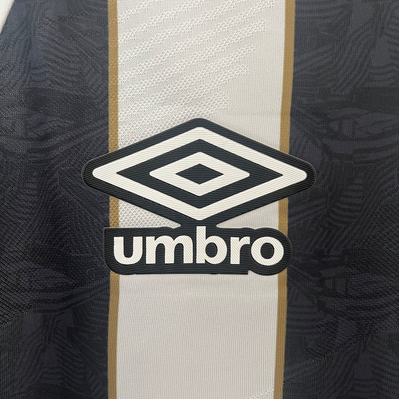 Camisa Santos ll 24/25