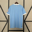 Camisa Lazio l 24/25