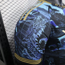 Camisa Japão edição especial (Versão Jogador)