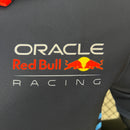 Camisa F1 polo Verstappen 2024 ( RedBull )