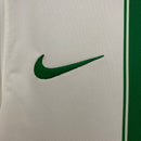 Camisa retrô Portugal 2010