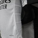 Camisa Real Madrid 24/25 (Versão jogador)