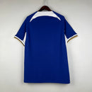 Camisa Chelsea l 23/24