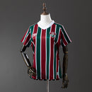 Camisa Fluminense feminina l 24/25