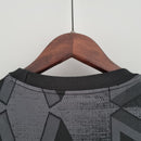 Camisa Arsenal lll 22/23