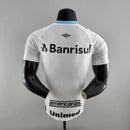 Camisa Grêmio 22/23 (Versão jogador)