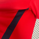 Camisa Lille l 24/25