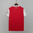Camisa Arsenal l 22/23