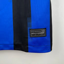 Camisa Inter de Milão l 23/24