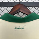 Camisa Palmeiras lll 25/26