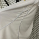 Camisa retrô Espanha 2011