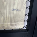 Camisa Palmeiras lll 25/26