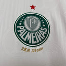 Camisa Palmeiras ll 24/25