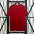 Camisa Bayern de Munique Edição Especial 24/25