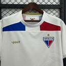Camisa Fortaleza 25/26