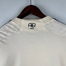 Camisa Roma ll 23/24