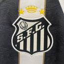 Camisa Santos ll 24/25