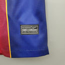 Camisa Barcelona l 20/21