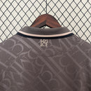 Camisa Real Madrid lll 24/25